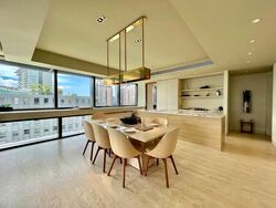 Hana (D10), Condominium #436569451